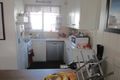 Property photo of 5/52 Grange Road Toorak VIC 3142