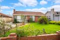 Property photo of 71 Hartington Street Glenroy VIC 3046