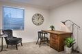 Property photo of LOT 1/49 Cohn Street Carlisle WA 6101