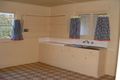 Property photo of 1B Collier Street Woodend VIC 3442