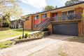 Property photo of 13 Blake Street Armidale NSW 2350