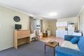 Property photo of 49 Claymeade Street Wynnum QLD 4178