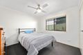 Property photo of 8/4 Lalaguli Drive Toormina NSW 2452