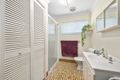 Property photo of 8/4 Lalaguli Drive Toormina NSW 2452
