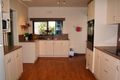 Property photo of 9 Sea Eagle Street Chasm Creek TAS 7321