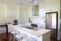 Property photo of 5A McMahons Lane Smoko VIC 3741
