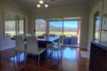 Property photo of 5A McMahons Lane Smoko VIC 3741