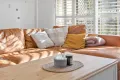 Property photo of 3/85 Junction Road Clayfield QLD 4011