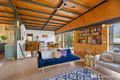 Property photo of 33 Brisbane Hill Road Warburton VIC 3799
