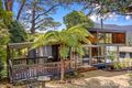 Property photo of 33 Brisbane Hill Road Warburton VIC 3799