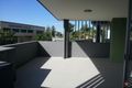 Property photo of 6/32 Agnes Street Albion QLD 4010