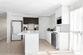 Property photo of 10/53 Pascoe Lane Harlaxton QLD 4350