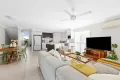 Property photo of 10/53 Pascoe Lane Harlaxton QLD 4350