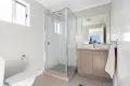 Property photo of 10/53 Pascoe Lane Harlaxton QLD 4350
