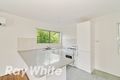 Property photo of 148 Ewing Road Woodridge QLD 4114