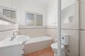 Property photo of 6/67-69 Mason Street Maroubra NSW 2035