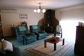 Property photo of 14 Martin Street Elliminyt VIC 3250