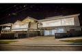 Property photo of 11 Mayne Street Toowong QLD 4066