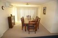 Property photo of 40 North Terrace Dapto NSW 2530