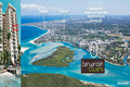 Property photo of 68/150 Duporth Avenue Maroochydore QLD 4558