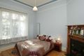 Property photo of 6 Arnold Street Princes Hill VIC 3054
