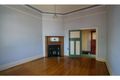 Property photo of 6 Arnold Street Princes Hill VIC 3054