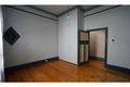 Property photo of 6 Arnold Street Princes Hill VIC 3054