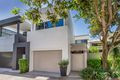 Property photo of 7 Watts Drive Varsity Lakes QLD 4227