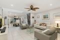 Property photo of 7 Watts Drive Varsity Lakes QLD 4227