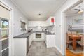 Property photo of 36 Meurant Avenue Wagga Wagga NSW 2650
