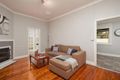 Property photo of 36 Meurant Avenue Wagga Wagga NSW 2650