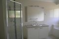 Property photo of 15 Meadowood Rise Mapleton QLD 4560