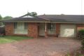 Property photo of 88 Arab Road Padstow NSW 2211