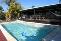 Property photo of 8 Bradstone Road Carrara QLD 4211