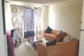 Property photo of 7 Silverdene Avenue Sydenham VIC 3037