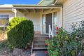 Property photo of 2/29A Wrixon Street Romsey VIC 3434