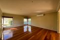 Property photo of 2/29A Wrixon Street Romsey VIC 3434