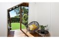 Property photo of 34 Janet Street Alexandra Headland QLD 4572