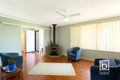 Property photo of 1 Tamara Road Erina NSW 2250