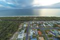 Property photo of 10 Eighth Avenue Woorim QLD 4507