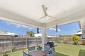 Property photo of 2 Tryon Court Kirwan QLD 4817