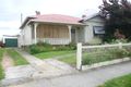 Property photo of 30 Herbert Street Dandenong VIC 3175