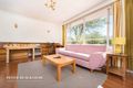Property photo of 63 Morgan Crescent Curtin ACT 2605