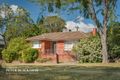 Property photo of 63 Morgan Crescent Curtin ACT 2605