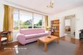 Property photo of 63 Morgan Crescent Curtin ACT 2605