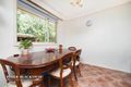 Property photo of 63 Morgan Crescent Curtin ACT 2605