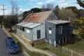 Property photo of 49 Bombala Street Delegate NSW 2633