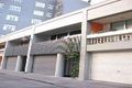 Property photo of 28 Punch Lane Melbourne VIC 3000
