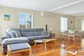 Property photo of 1/45 Marine Drive Tea Gardens NSW 2324