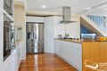 Property photo of 1/45 Marine Drive Tea Gardens NSW 2324